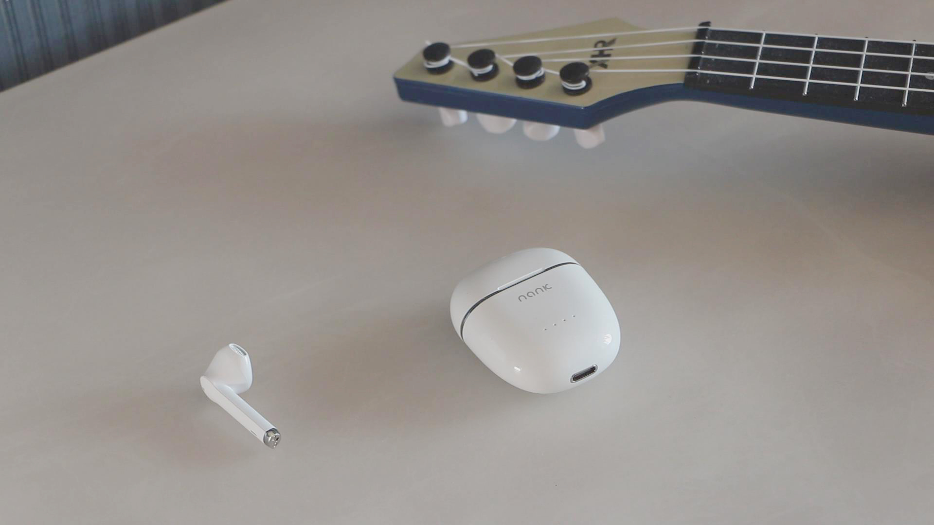 蓝牙耳机|见仁见智的蓝牙耳机选择，但这几点一定要注意