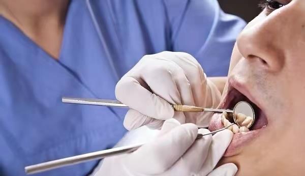 中风|从牙疼到离世仅一周!男子牙疼难忍,医生:糟了!这是败血症