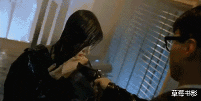 李嘉欣|突发！“香港第一美女”病危入院抢救！