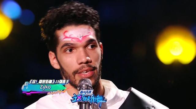 这街5|《这街5》结束半月，评分降至6.3分，网友评论：决赛过于草率