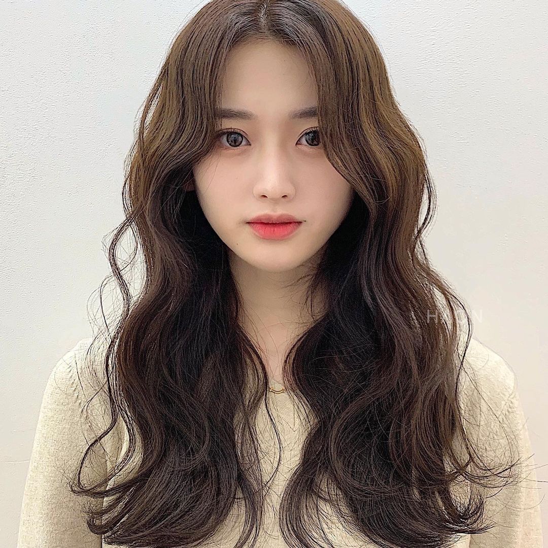 娱乐圈 2022女发怎么剪？我看好这17款，长短都很美