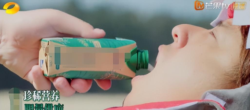 陆虎|这9.6分抽醒内娱，不装不尬，前半段笑到打鸣，后半段哭到抽搐