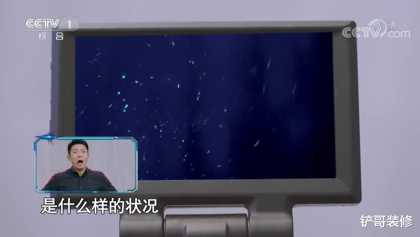 冲马桶时,到底应该关盖还是开盖?很多人不懂,难怪马桶又黄又脏