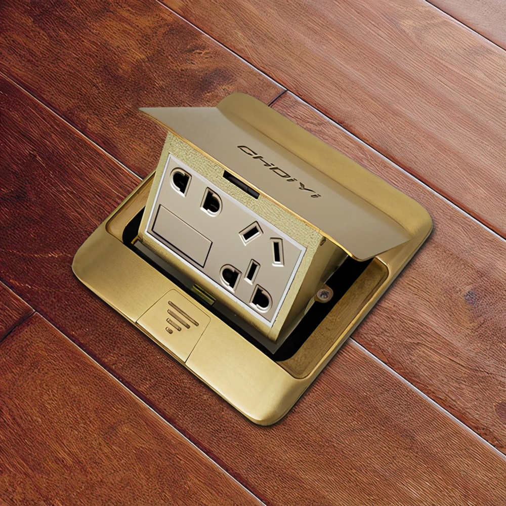 装修需要长远考虑的50个地方，别等一两年后才后悔