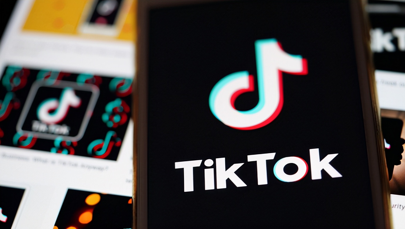 tiktok|字节又破纪录!TikTok 疯狂吸金 23 亿美元,网友:太有钱了!