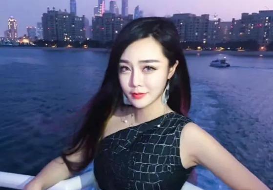 辛有志|辛巴什么时候生儿子?辛巴辛有志:这个一切都看我老婆