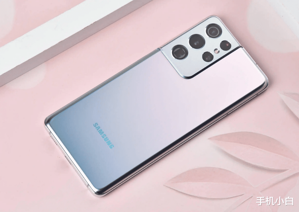 苹果|为什么高端手机用户，使用苹果手机的越来越多，这3个因素很关键