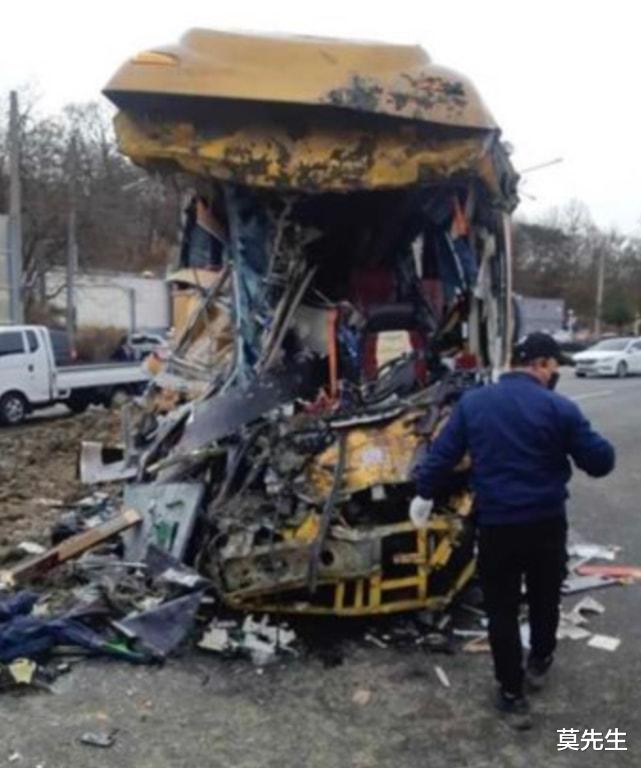 陈乔恩|3月的最后一天，还曝出7个娱圈大瓜，车祸、夜店表演，被罚款