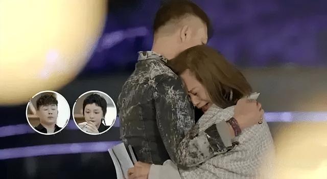 lisa|知名男星为救爱妻花光家产，却官宣离婚！