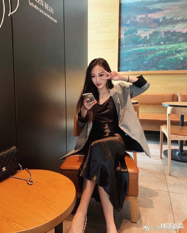 姐姐|恭喜!中国又一游泳名将公开恋情,女友身材高挑长相貌美气质极佳