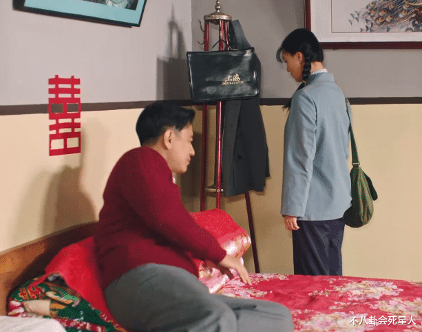 人世间|连续十天收视破一，打破《人世间》纪录，这剧改写了2022央视年冠