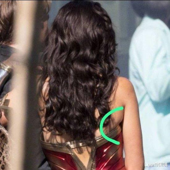 雷霆沙赞!众神之怒|DC新片《雷霆沙赞!众神之怒》中国内地定档 将于3月17日上映