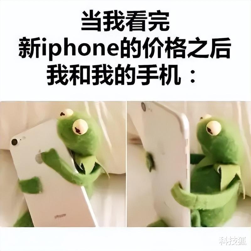 华为|听我说，别买全新手机了，二手更香