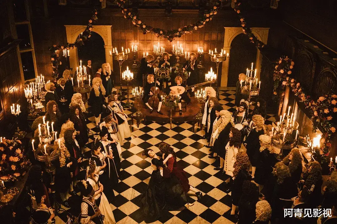 艾玛·斯通|“石头姐”艾玛斯通献身的电影