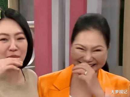 具俊晔|昔喊“抢女儿”！S妈逆转夸具俊晔1举动，网：汪小菲中枪