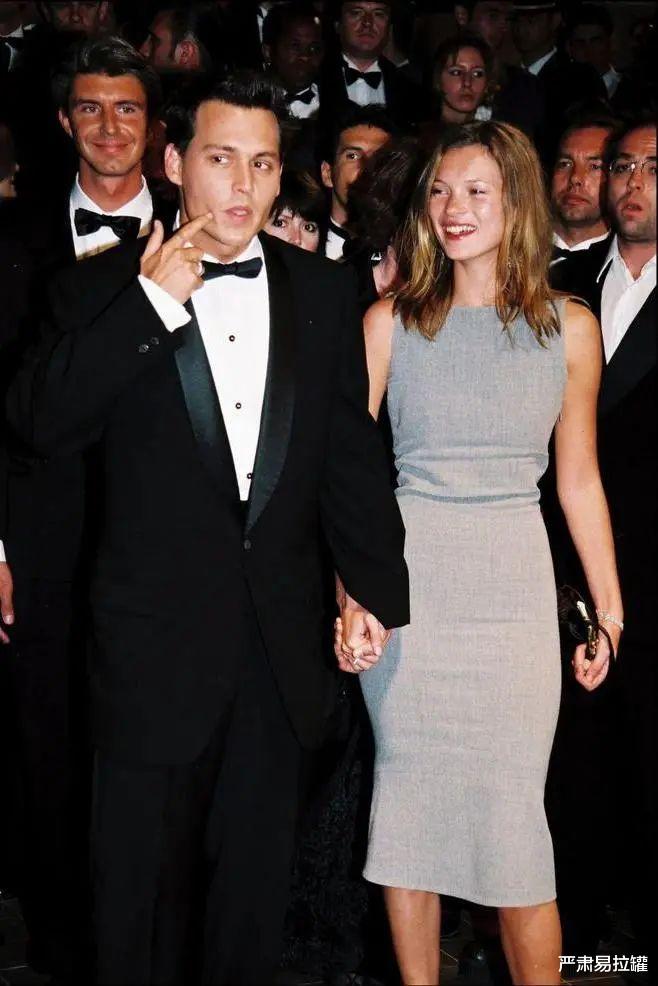 汤姆·克鲁斯|这对金童玉女离婚了，所有人都意难平