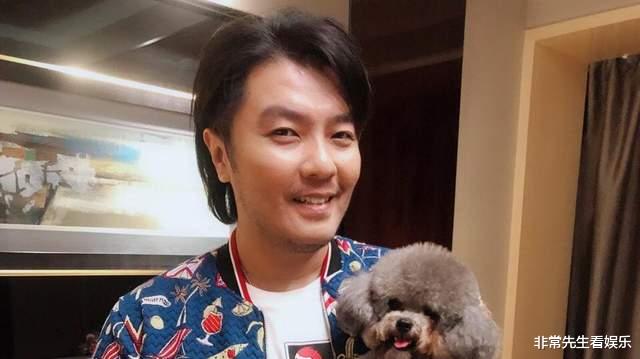 时光音乐会2|《时光音乐会2》开录在即，4位前辈3位中生代，特邀嘉宾宋亚轩