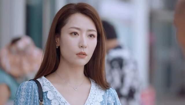 她们的名字|《她们的名字》：任父随机应变，任母替女着急，任多美也回心转意