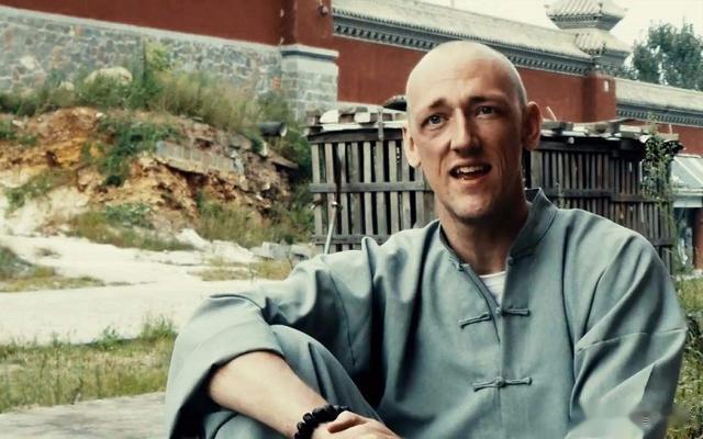 韩国|西方人：“欺负人”应该是一个职业选择