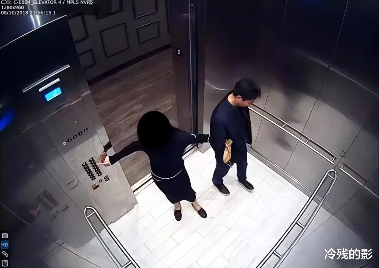 刘强东|真敢要！刘静尧对刘强东的索赔，从5万美金直接跳到500万美金