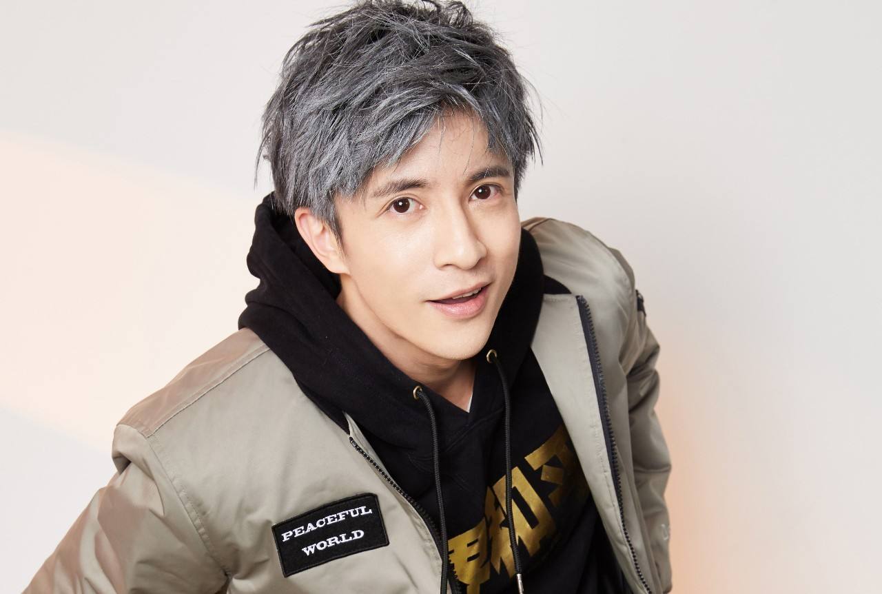 华晨宇|“被高估”的6位歌手，拿奖拿到手软，有人却拿不出像样的代表作