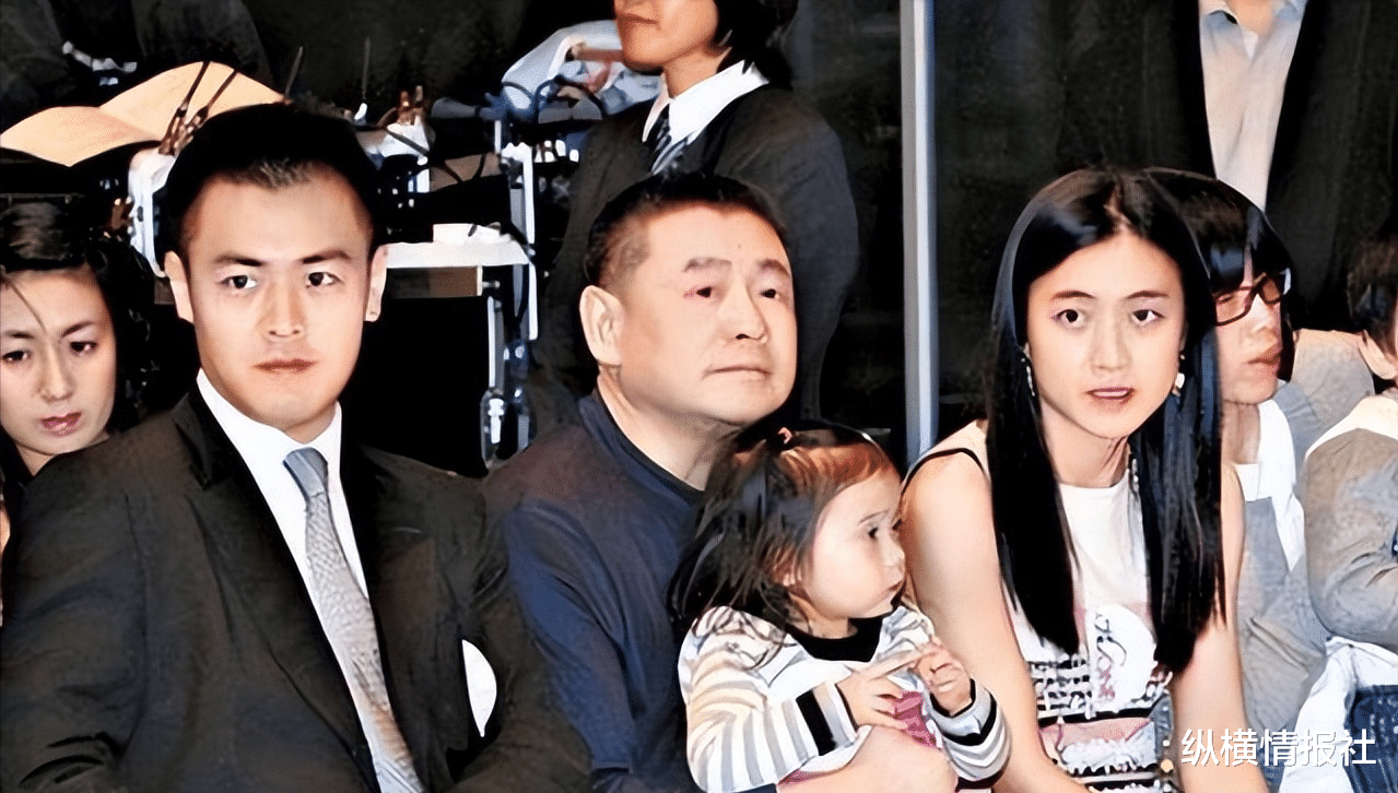 刘銮雄|19岁女孩对刘銮雄表达思念之情，他却冷漠对待，极端性格展露无遗