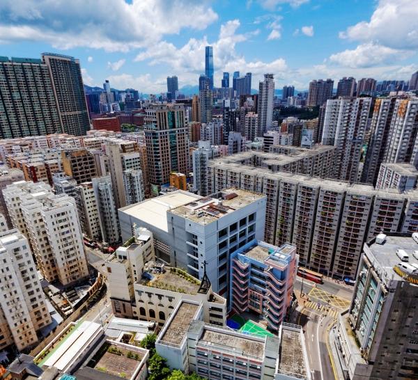 涉及48个重点更新片区!宁波未来的城市更新将这样实施……