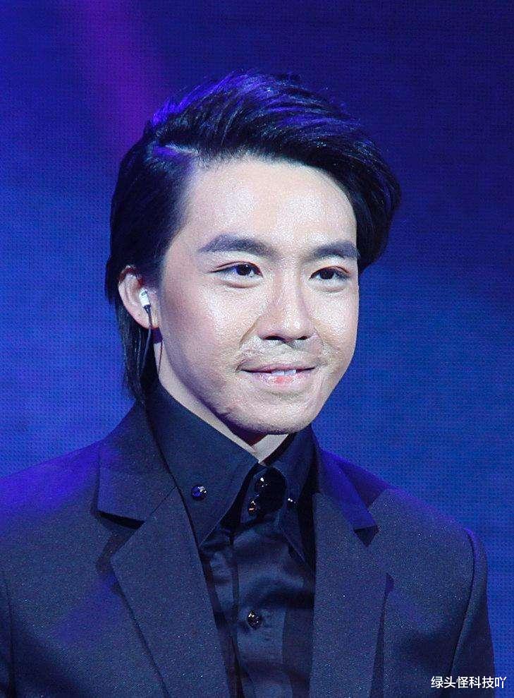 汪涵|汪涵用尽全身解数,也没能护住的3位兄弟,个个都是作茧自缚?