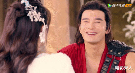 黄晓明|从“人嫌狗憎”到国民“晓明哥”，黄晓明就这样度过了中年危机