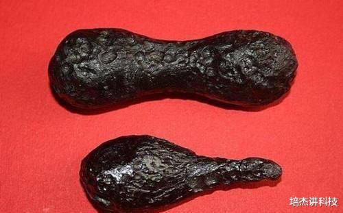 一万年后,人类的科技一定会比现在发达吗?科学家表示怀疑