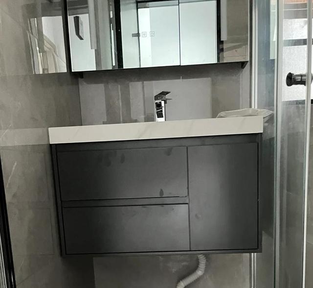 若再装修,这“7个设计”不要再做,不是执拗,都是过来人的教训