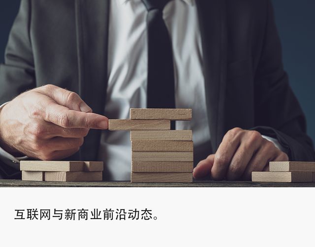 腾讯|独家｜腾讯内测动画视频创作APP“玩句”，写句子就能创作动画