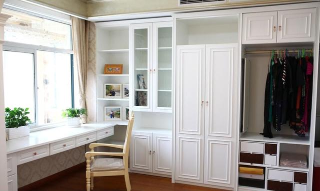 惠州|发霉,发霉,发霉!应对夏季发霉,我有五件“法宝”