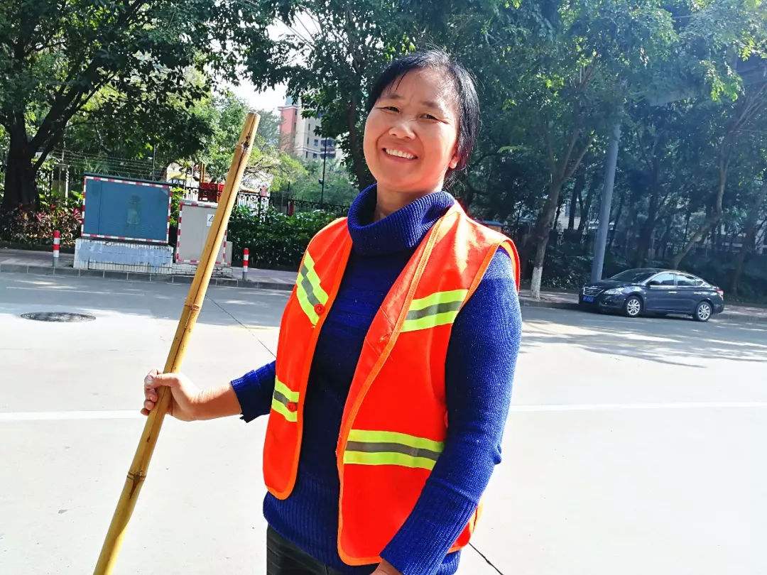 大学生|2022年第二季度，最缺工职业排行榜出炉，网友：不怪现在大学生啃老