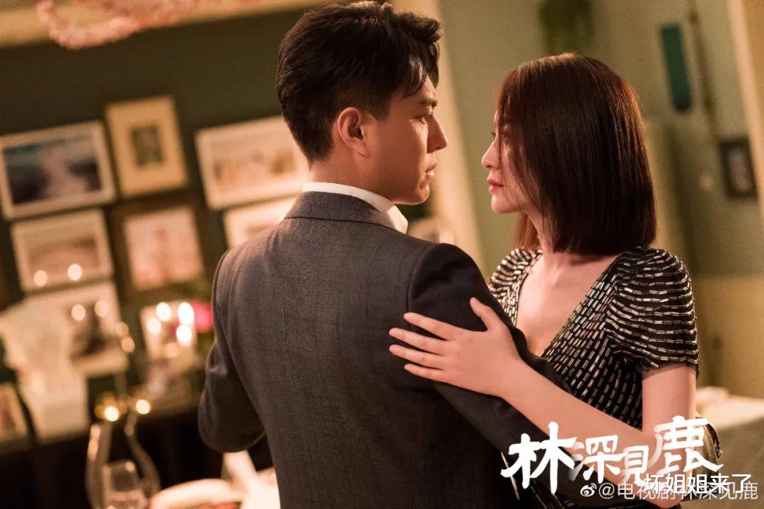 Angelababy|马思纯到底怀了谁的孩子,我不敢说