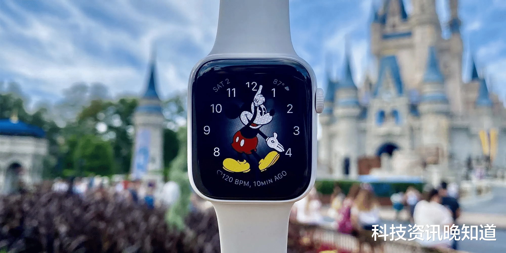 苹果|Apple Watch不慎遗失，结果被盗刷信用卡，苹果不背这锅