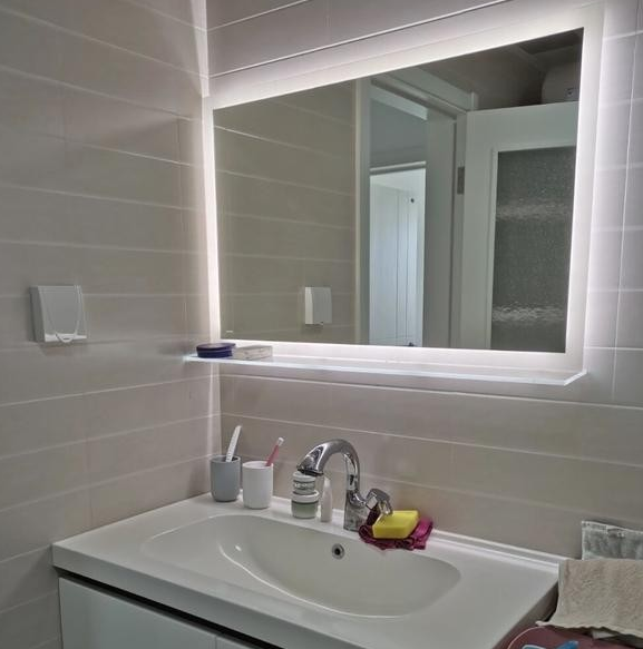 卫生间这5样东西早该淘汰了！换成这些“高级货”，日子越过越舒心