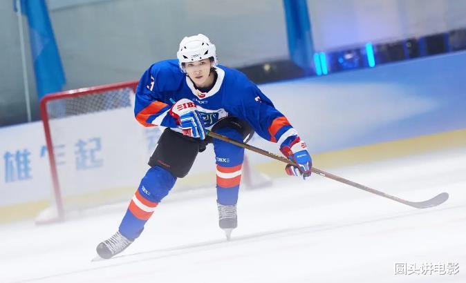 电视剧|电视剧全网热度榜:《猎罪图鉴》跌至第二,第一热度高达77.16