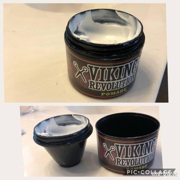 |30个黑心商家的坑人包装，看得让人血压飙升！