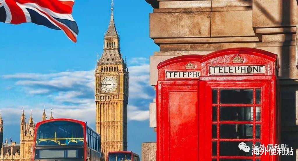 海埂公园|在伦敦可以体验到的5件不寻常的事情!