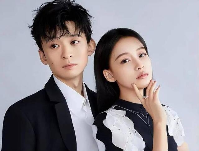 王京花|王京花：她能量那么大，孙怡为何还要和她儿子董子健离婚呢？