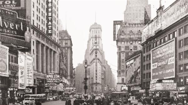 “智商最高人类”威廉·席德斯，IQ接近300，取得了什么成就？