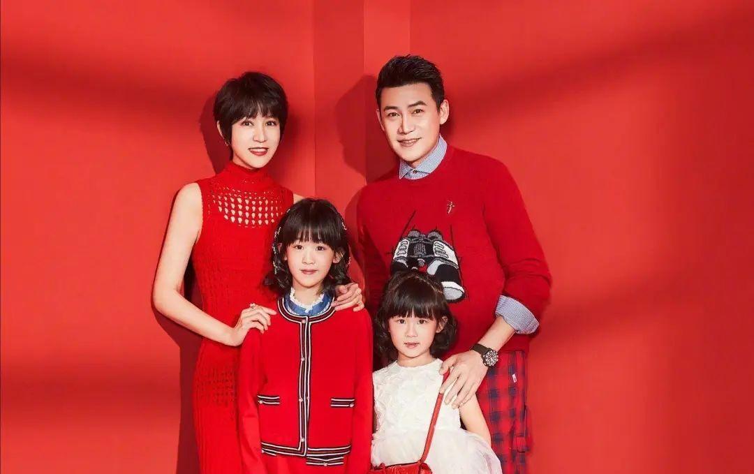 李玟|新的一年还不到半个月,娱乐圈已有8个桃色瓜,戏骨顶流都在