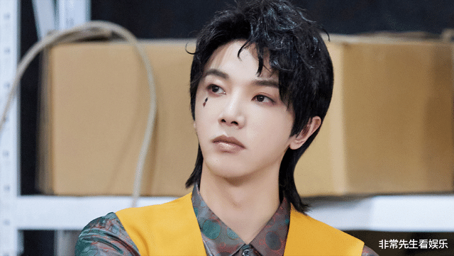 郭晓婷|网传《时光音乐会2》拟邀名单，4女2男，女强男弱，华晨宇引争议