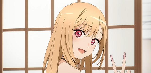 acgn漫评|一月新番拉开帷幕，依旧是异世界番狂欢！可也有令绅士泪目的新番