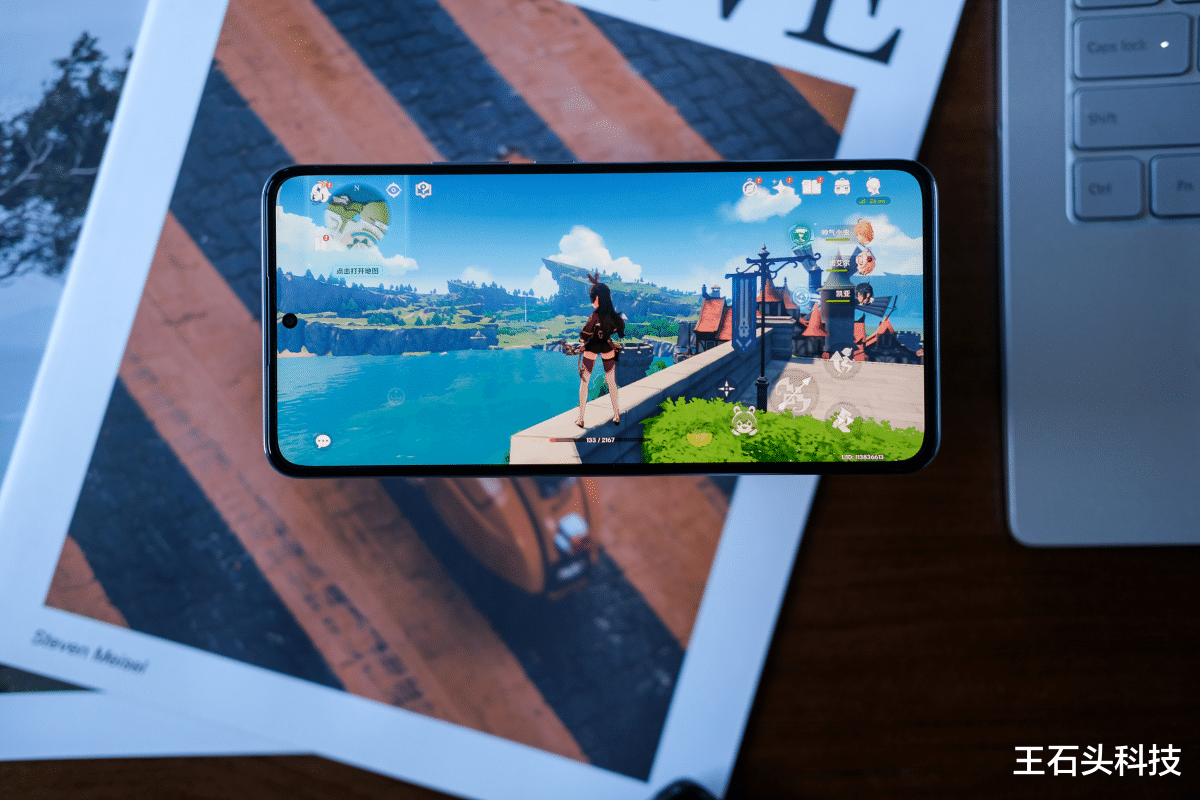 |国产厂商集体“崛起”！红米K50至尊版，混用华星、天马国产屏！