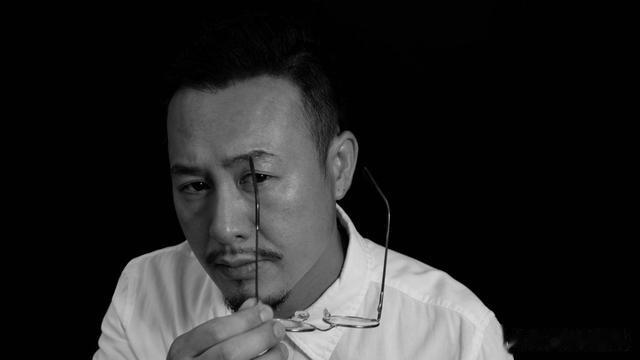 张颂文|一年被300个剧组拒绝，被导演称为侏儒，张颂文的演员路太苦了