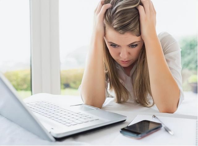 降血脂|退休医生呼吁:寿命长不是靠多走路和多睡觉,而是坚持这2件小事