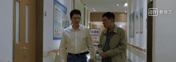 心居|《心居》原著:顾清俞无视展翔,与施源共奔婚姻,事实太揪心!