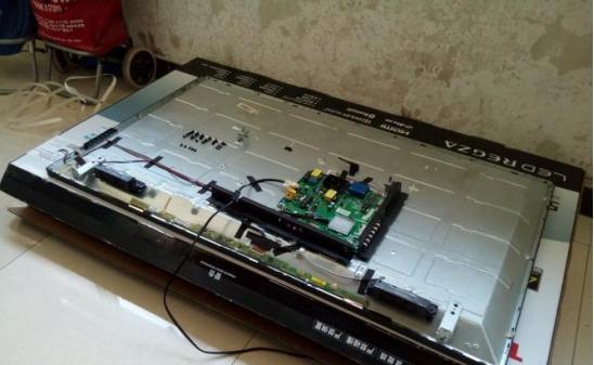 电视机|未来电视或会被淘汰？家电市场的“新宠”来了，你会买吗？